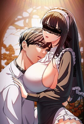 更新漫画6